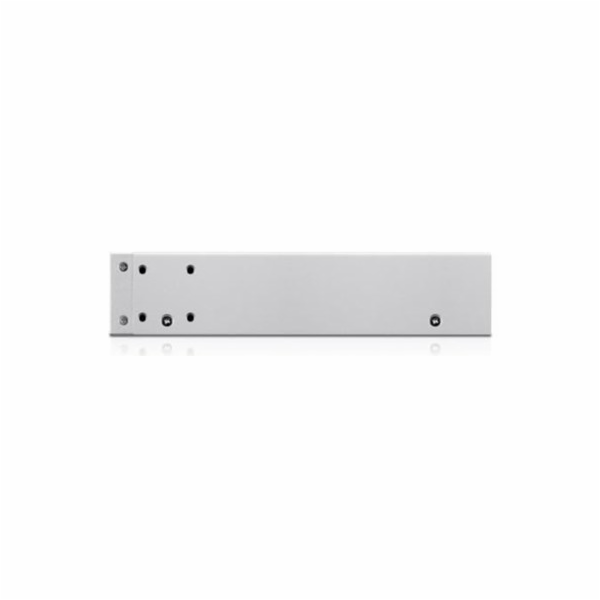 Ubiquiti USW-24-POE, přepínač