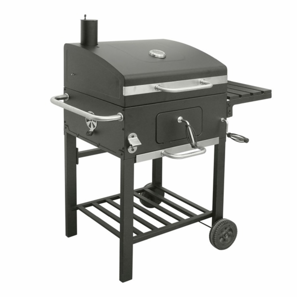 Landmann GrillChef Comfort Basic+ 11528
