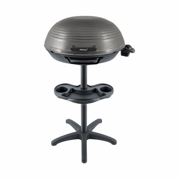 Steba VG 325 BBQ grill 1959273