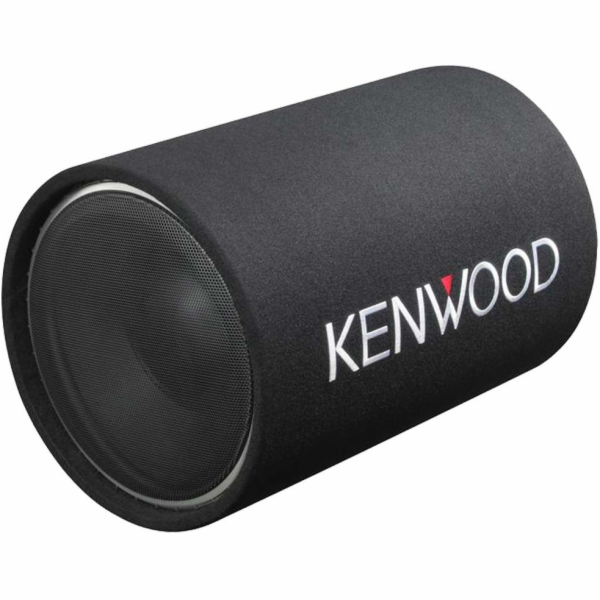 Kenwood KSC-W1200T