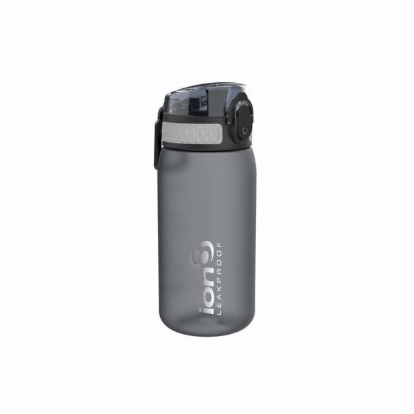 ion8 One Touch Grey 350 ml