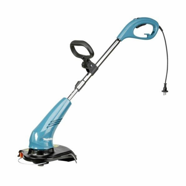 Makita UR 3000