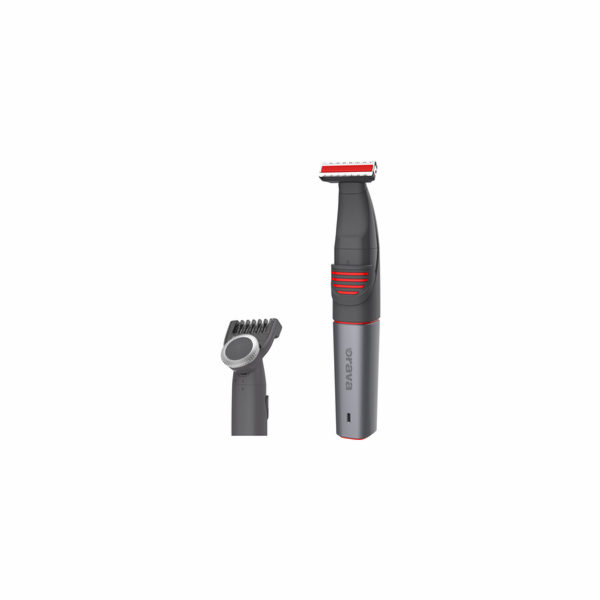 Orava Easyone 2
