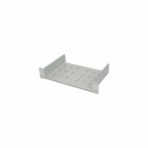 Digitus 254 mm (10 & quot;) 1H Specialist Floor