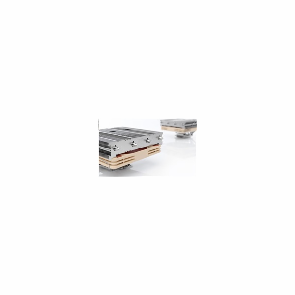 Noctua NH-L12S