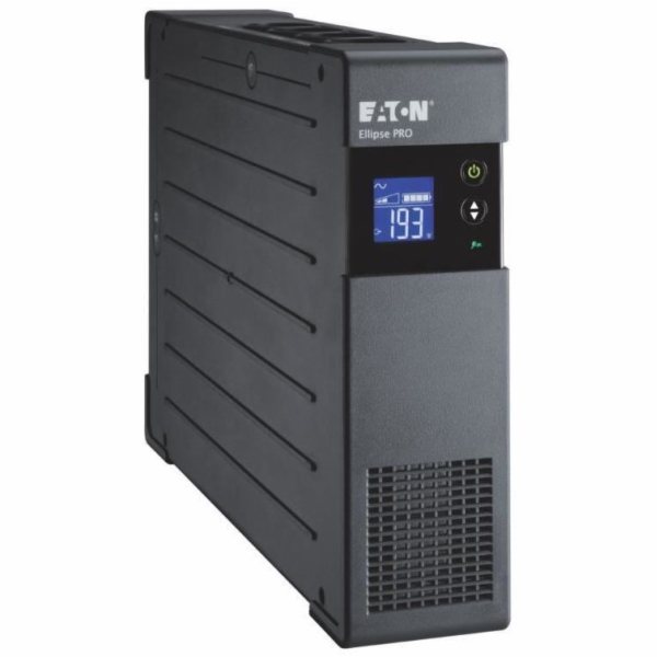 UPS Eaton Ellipse PRO 1200 DIN (ELP1200DIN)