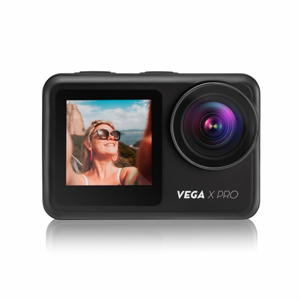 Niceboy VEGA X PRO