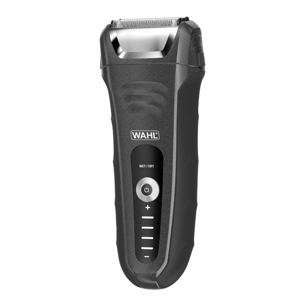 Wahl 7061-916 Holicí Strojek Aqua Shave