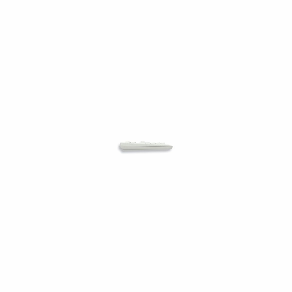 CHERRY klávesnice G80-11900 / touchpad / drátová / USB 2....