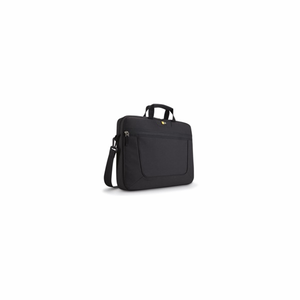 Case Logic brašna VNAI215 pro notebook 15,6", černá