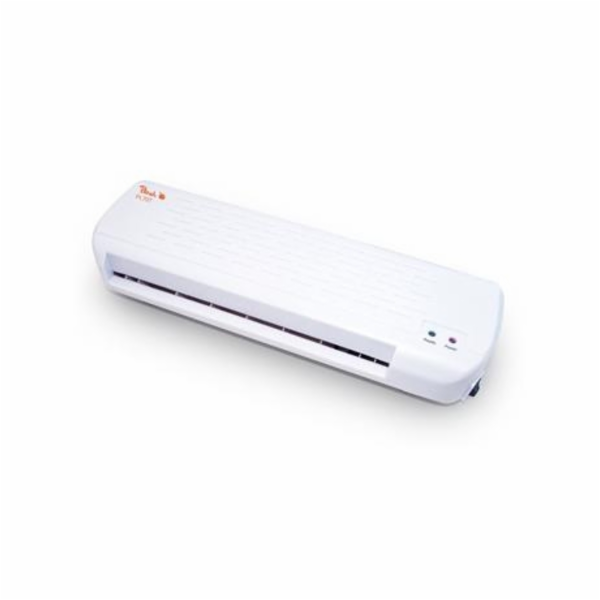 PEACH PL707 Home Office Laminator 