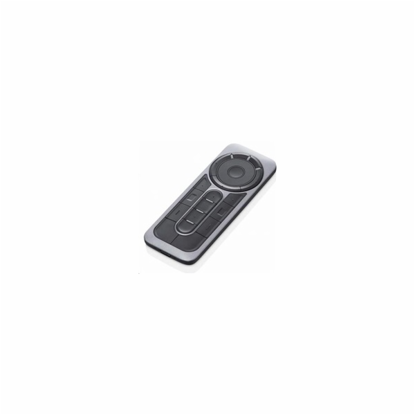 Wacom Express Key dálkový ovladač