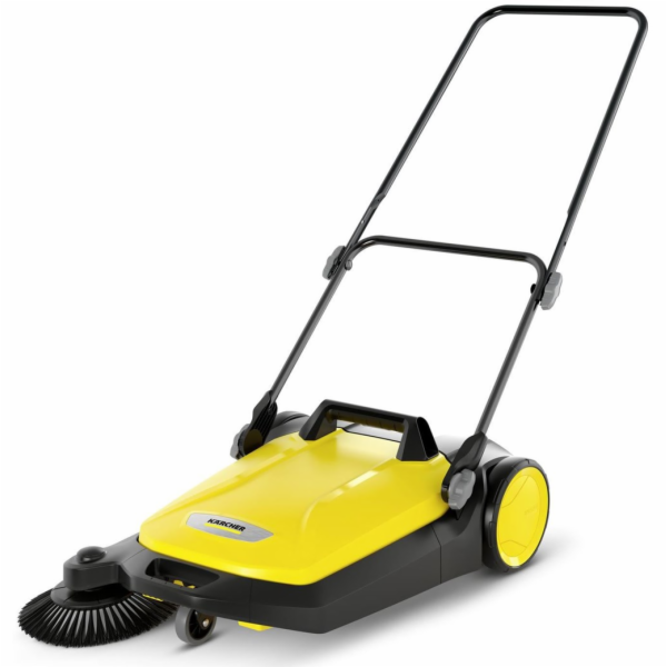 KÄRCHER Zametací stroj S 4 1.766-320.0