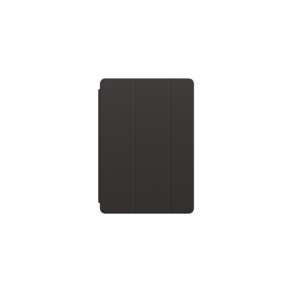 Smart Cover for iPad/Air Black / SK