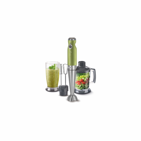 SENCOR SHB 5600GG-EUE3 tyčový mixér SENCOR
