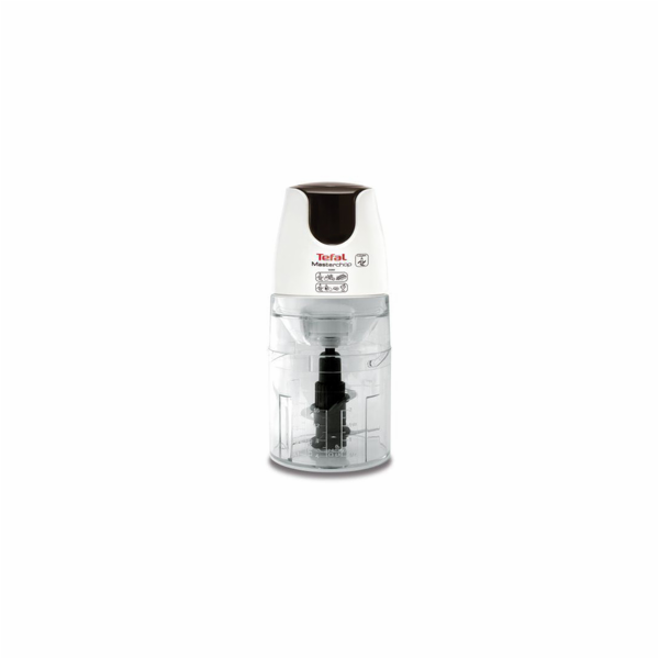 Tefal MB450B38