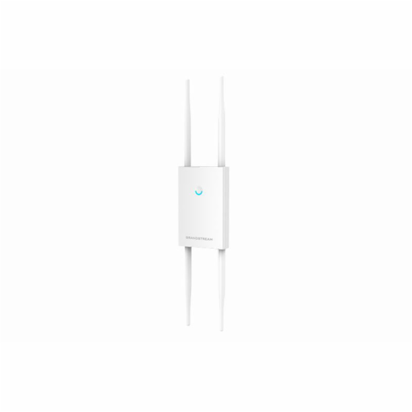 Grandstream GWN7630LR AP, 802,11ac Wave2, 4x4:4 MU-MIMO, ...