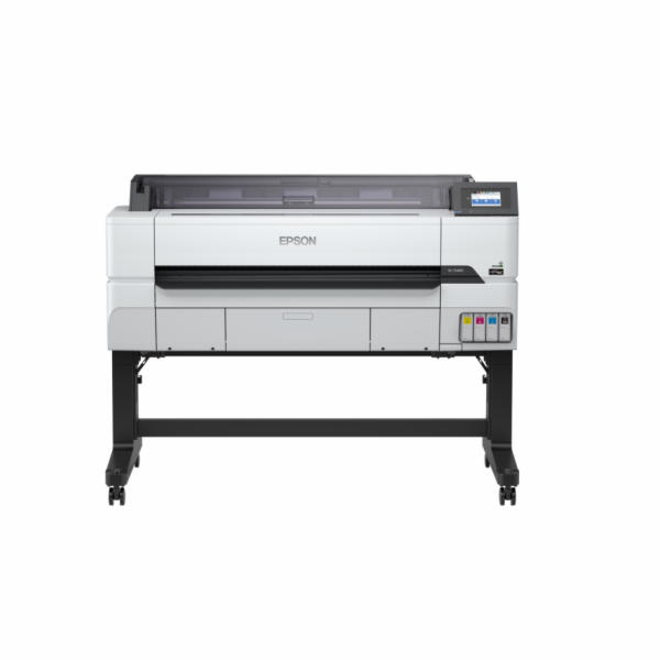 EPSON tiskárna ink SureColor SC-T5405, 1200x2400dpi, A0, ...