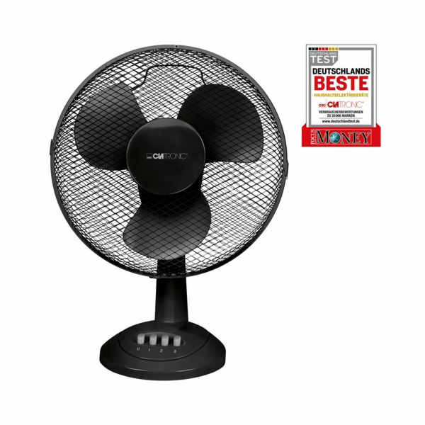 Clatronic VL3602