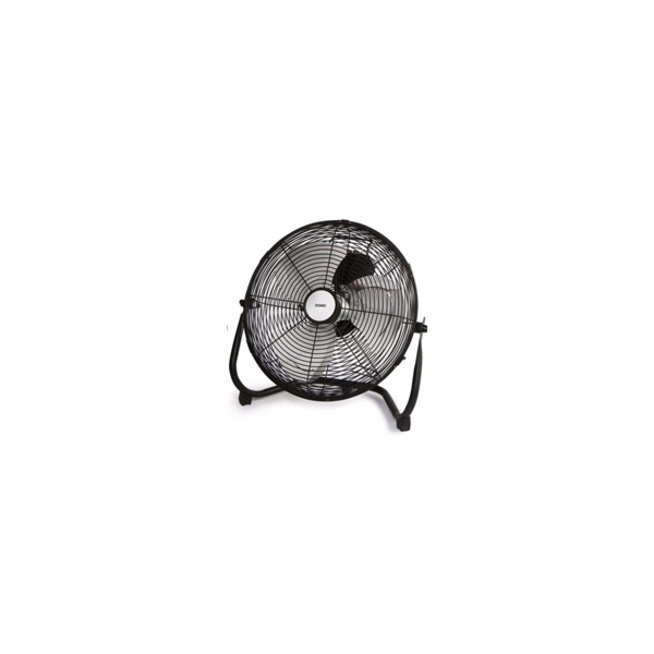 Ventilátor podlahový celokovový - DOMO DO8134