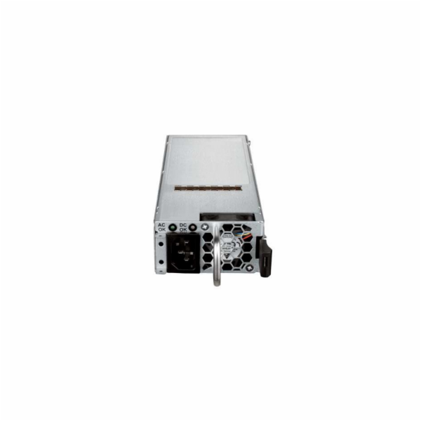 D-Link DXS-PWR300AC