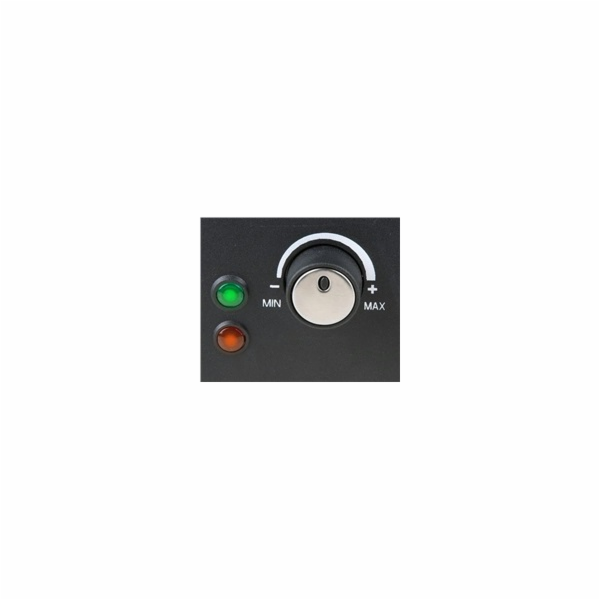 DOMO DO9190G raclette gril