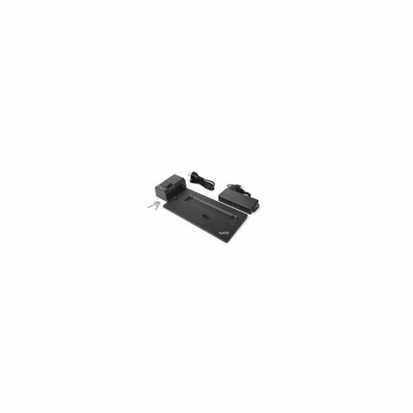 Lenovo ThinkPad Basic Dock 90W
