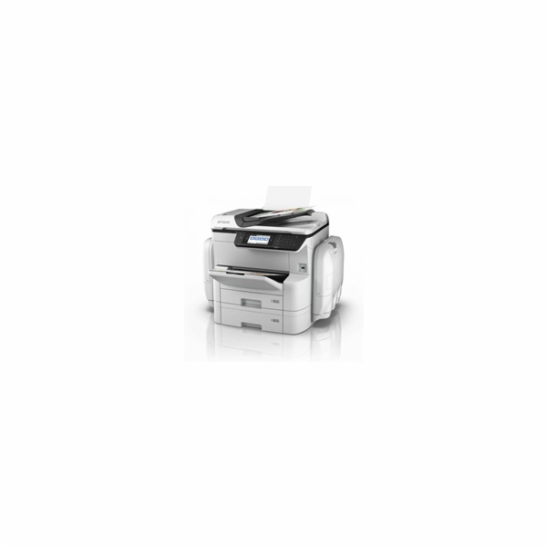 Epson&nbsp;WorkForce&nbsp;Pro&nbsp;WF-C8690DTWF/&nbsp;A3/&nbsp;3&nbsp;roky&nbsp;záruka&nbsp;po&nbsp;re...