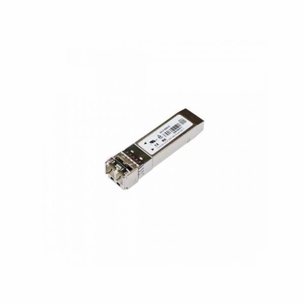 OEM X132 10G SFP+ LC SR Transceiver