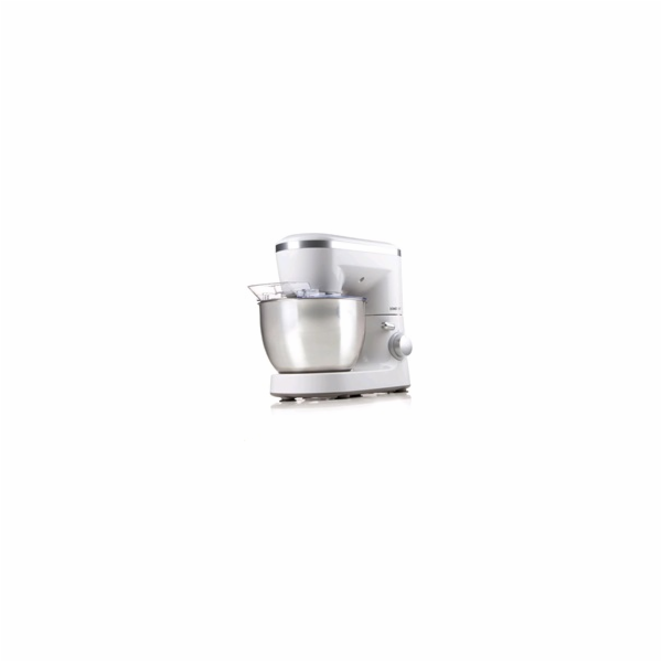 Kuchyňský robot z edice PUUR - DOMO DO9175KR