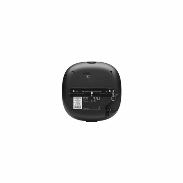 Aruba AP-515 (RW) Unified AP
