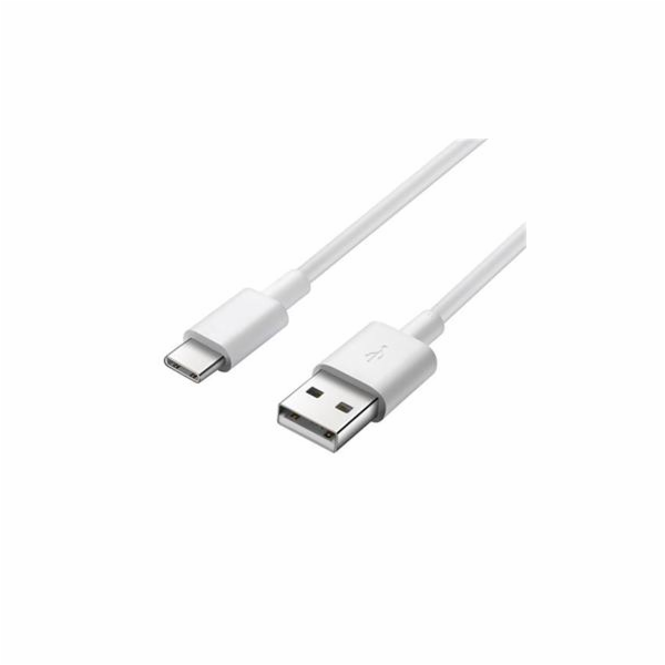 PremiumCord Kabel USB 3.1 C/M - USB 2.0 A/M, rychlé nabíj...