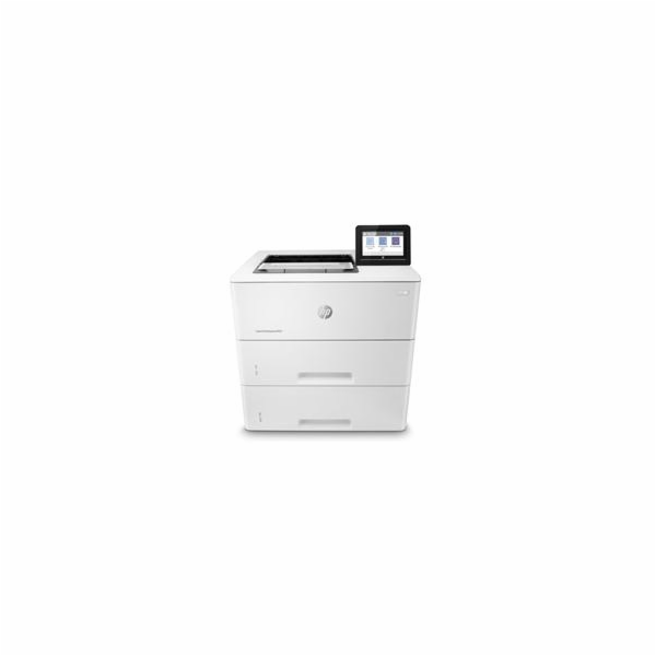 HP LaserJet Enterprise M507x (A4, 43 ppm, USB 2.0, Ethern...