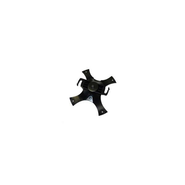 AP-MNT-E Campus AP mount bracket kit (individual) type E:...
