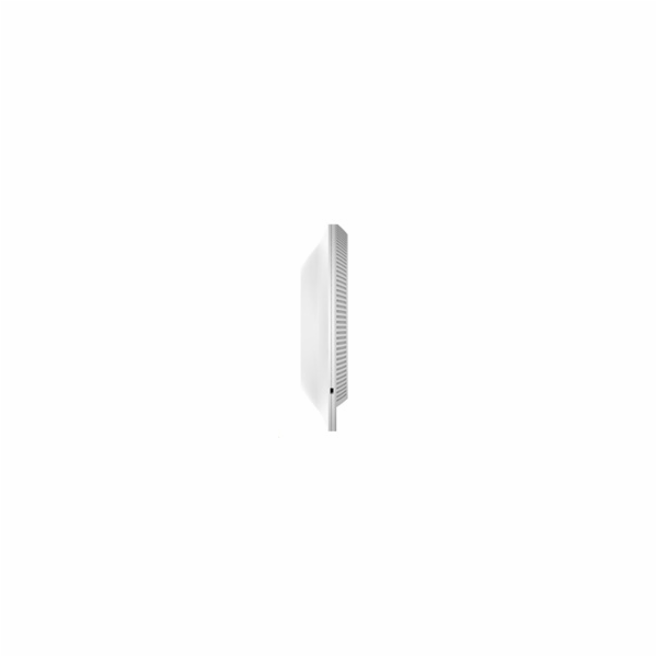 Grandstream GWN7630, AP, 802,11ac, dual band 4x4:4, 16 SS...