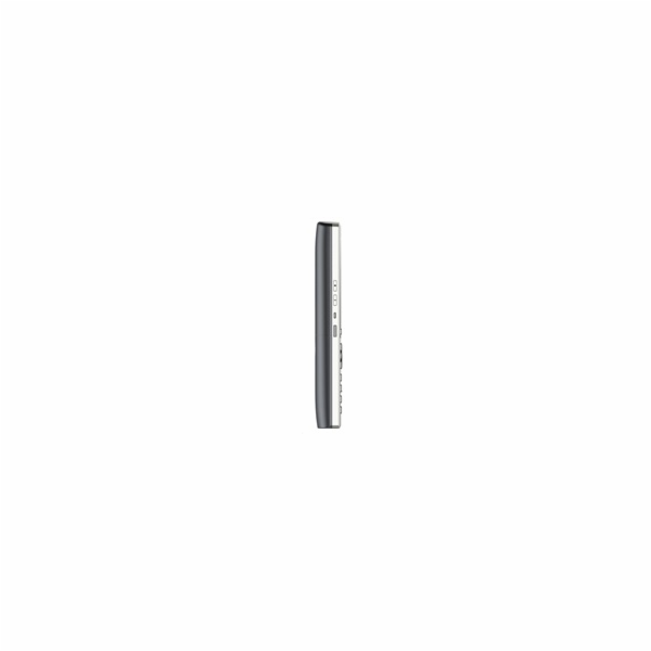 Grandstream DP730 IP tel., 2,4" bar. displ., 2SIP úč., vi...