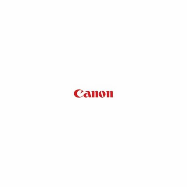 CANON toner T06 BK černý pro iR 1643 (20 500 str.)