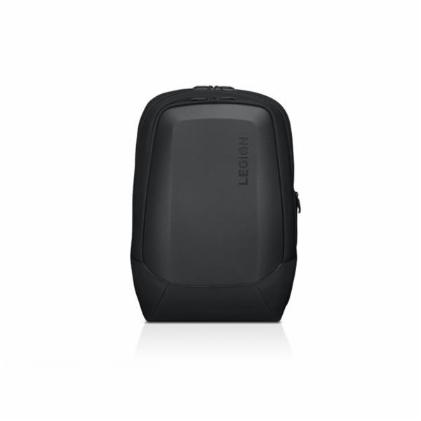 Lenovo batoh CONS Legion Armored II 17" (černý)