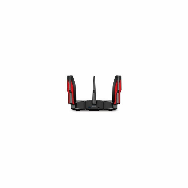 Router TP-Link Archer AX11000