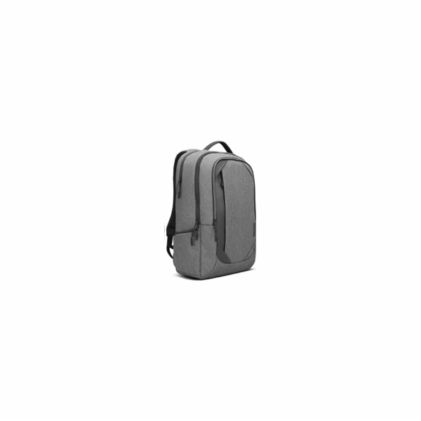 LENOVO batoh ThinkPad Business Casual 17”