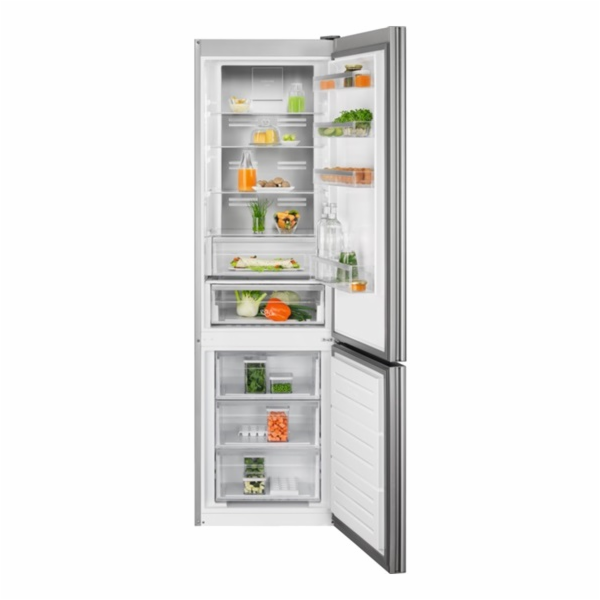 ELECTROLUX Kombinovaná chladnička LNT7ME34G1