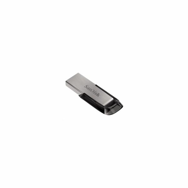 SanDisk Ultra Flair 64GB SDCZ73-064G-G46 45011667