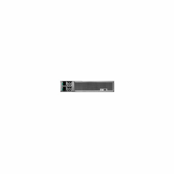 Synology RX1217RP rozšiřující jednotka pro RackStation (1...