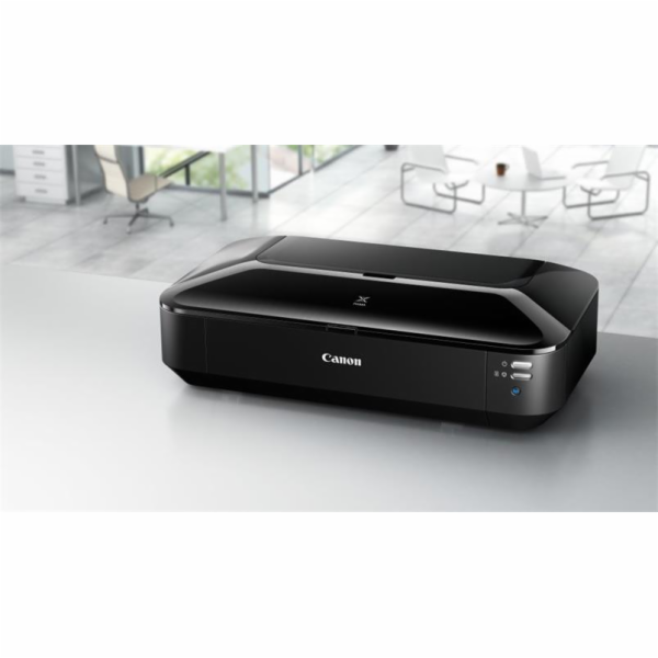 Canon PIXMA iX6850 / A3+/ 9600x2400/ 5 inkoustů/ wifi/ USB