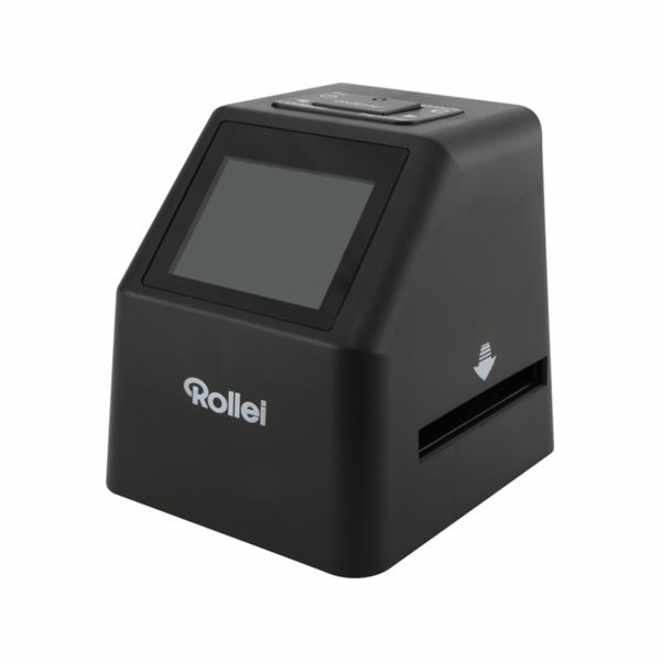 Rollei DF-S 310 SE
