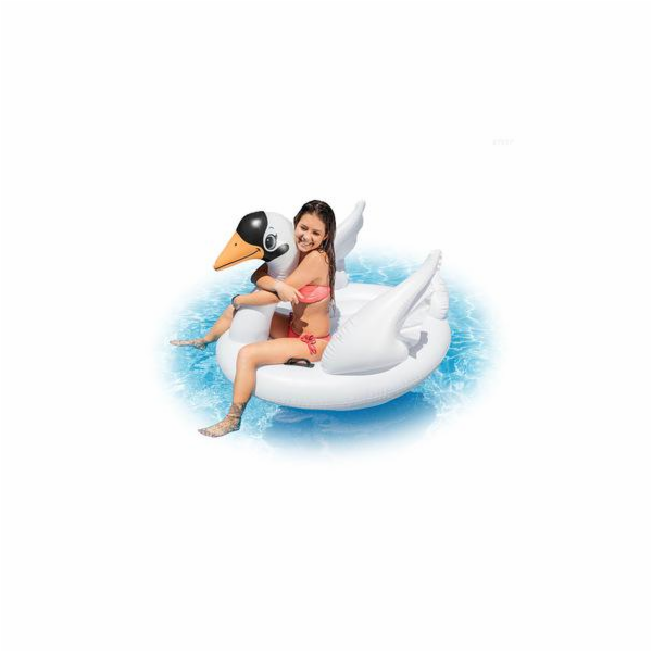 Intex 57557 Nafukovací zvířátko INTEX 57