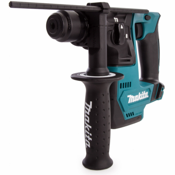 MAKITA HR140DZ aku vrtací kladivo 10,8