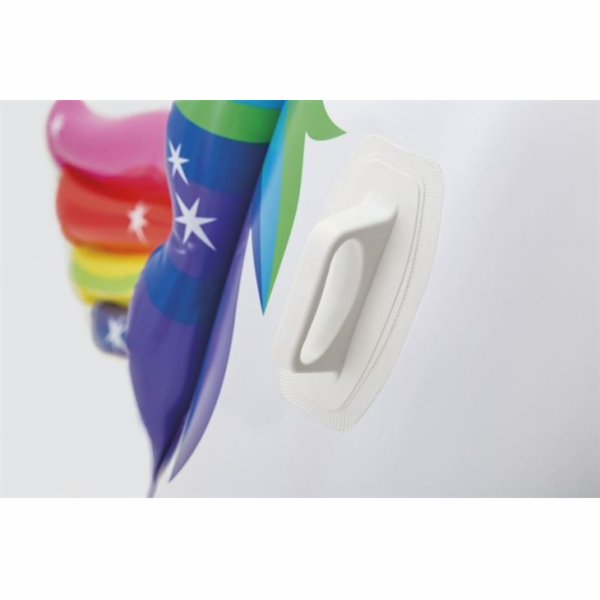 Intex 57281 Nafukovací ostrov INTEX 5728