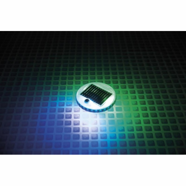 Plovoucí solární LED lampa INTEX 28695