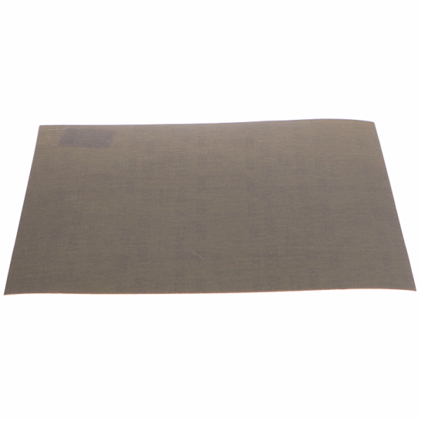 Brusný list Bosch C355 Best for Coatings and Composites, ...